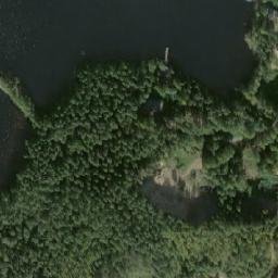 Satellite imagery of Soiniemi, FI