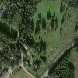 Satellite imagery of Soiniemi, FI