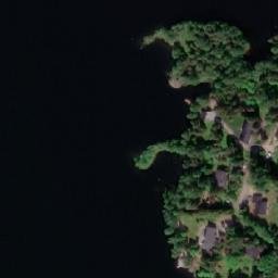 Satellite imagery of Revonhäntä, FI