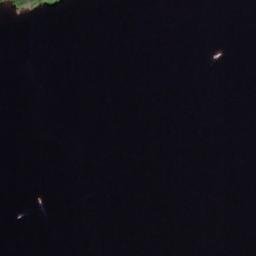 Satellite imagery of Rautniemi, FI