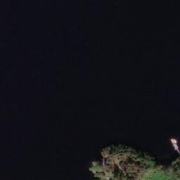 Satellite imagery of Petäiniemi, FI