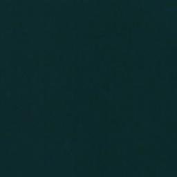 Satellite imagery of Øyaneset, NO