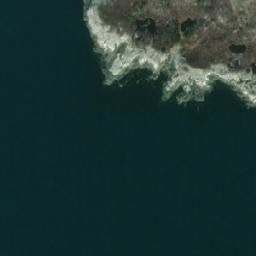 Satellite imagery of Øyaneset, NO