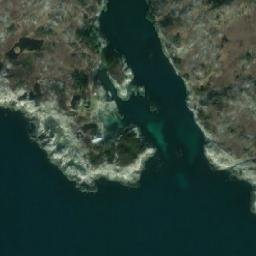 Satellite imagery of Kobbevågneset, NO