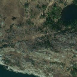 Satellite imagery of Kobbevågneset, NO