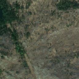 Satellite imagery of Kviteneset, NO