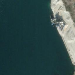 Satellite imagery of Hjeltevikneset, NO