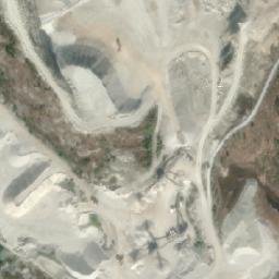 Satellite imagery of Hjeltevikneset, NO