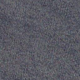 Satellite imagery of Råsneset, NO