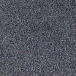 Satellite imagery of Råsneset, NO