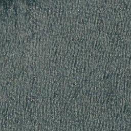 Satellite imagery of Kolsekken, NO