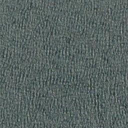 Satellite imagery of Kolsekken, NO