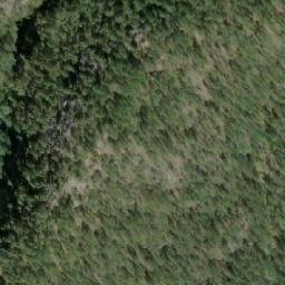 Satellite imagery of Kjerringahella, NO