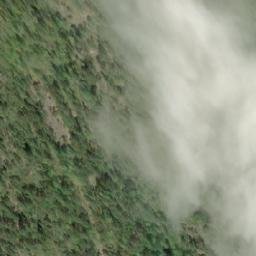 Satellite imagery of Kjerringahella, NO