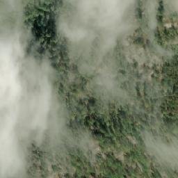 Satellite imagery of Kjerringahella, NO