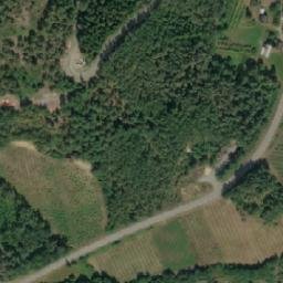 Satellite imagery of Målsneset, NO