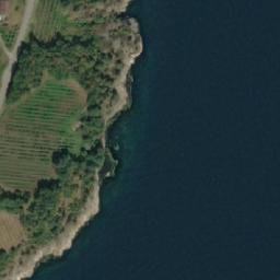Satellite imagery of Målsneset, NO
