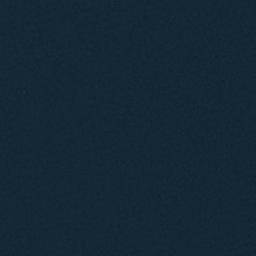 Satellite imagery of Målsneset, NO
