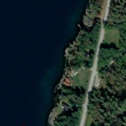 Satellite imagery of Gulemunken, NO