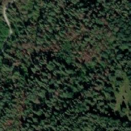 Satellite imagery of Gulemunken, NO