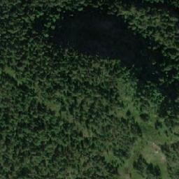Satellite imagery of Lauvaneset, NO