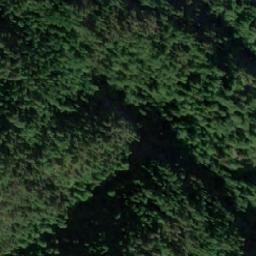 Satellite imagery of Lauvaneset, NO