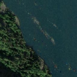 Satellite imagery of Lauvaneset, NO