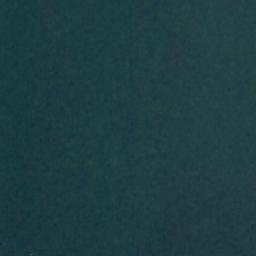 Satellite imagery of Kongalege, NO