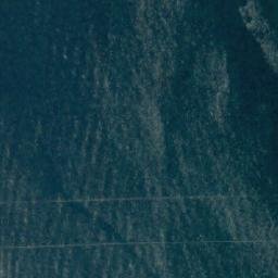 Satellite imagery of Meisaneset, NO