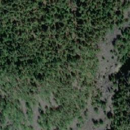 Satellite imagery of Meisaneset, NO