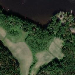 Satellite imagery of Haapasaarenkärki, FI