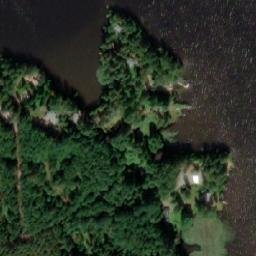 Satellite imagery of Haapasaarenkärki, FI