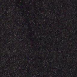Satellite imagery of Tynnyrikari, FI