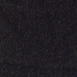 Satellite imagery of Tynnyrikari, FI