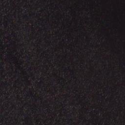 Satellite imagery of Vohlio, FI
