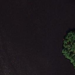 Satellite imagery of Vohlio, FI