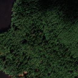 Satellite imagery of Vohlio, FI
