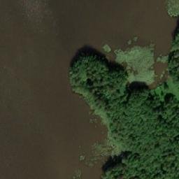 Satellite imagery of Pässinsaari, FI
