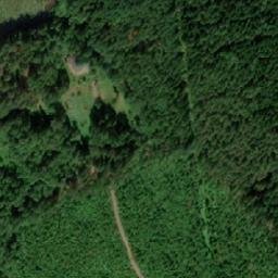 Satellite imagery of Pässinsaari, FI