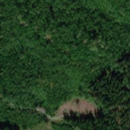 Satellite imagery of Lakkipäänniemi, FI
