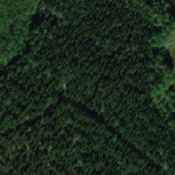 Satellite imagery of Lakkipäänniemi, FI