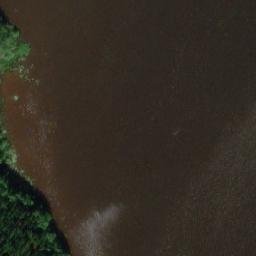 Satellite imagery of Lakkipäänniemi, FI