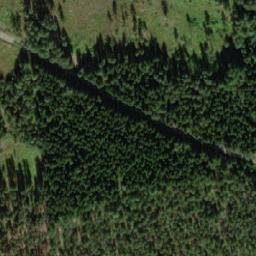 Satellite imagery of Supanmäki, FI