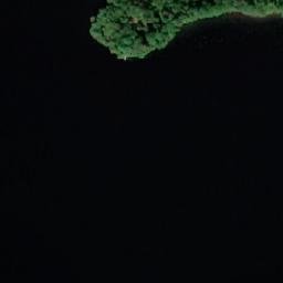 Satellite imagery of Sarvistonkärki, FI