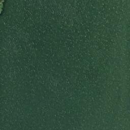 Satellite imagery of Antavaistenkärki, FI
