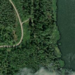 Satellite imagery of Antavaistenkärki, FI