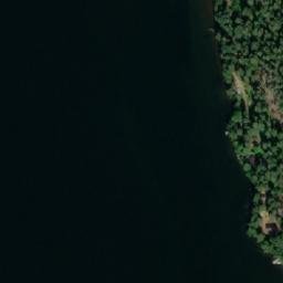 Satellite imagery of Leponiemi, FI