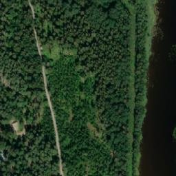 Satellite imagery of Leponiemi, FI