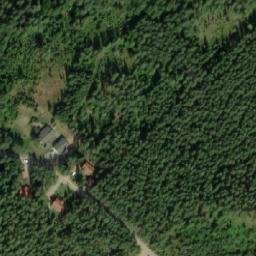 Satellite imagery of Musterinharju, FI