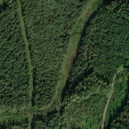 Satellite imagery of Musterinharju, FI